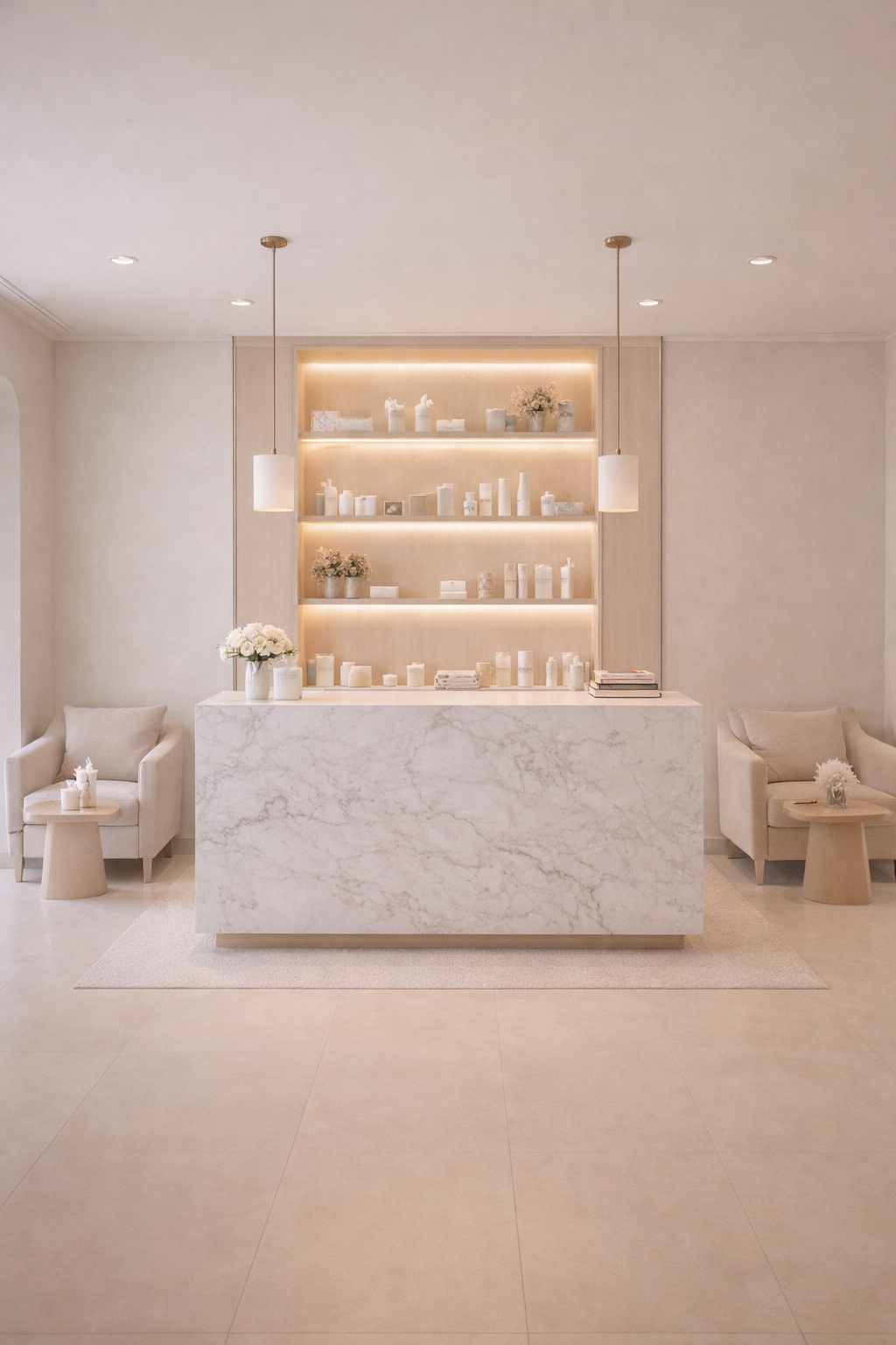 Aura Skin & Laser studio